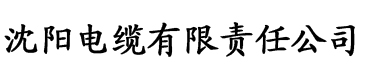 香蕉视频老电缆厂logo